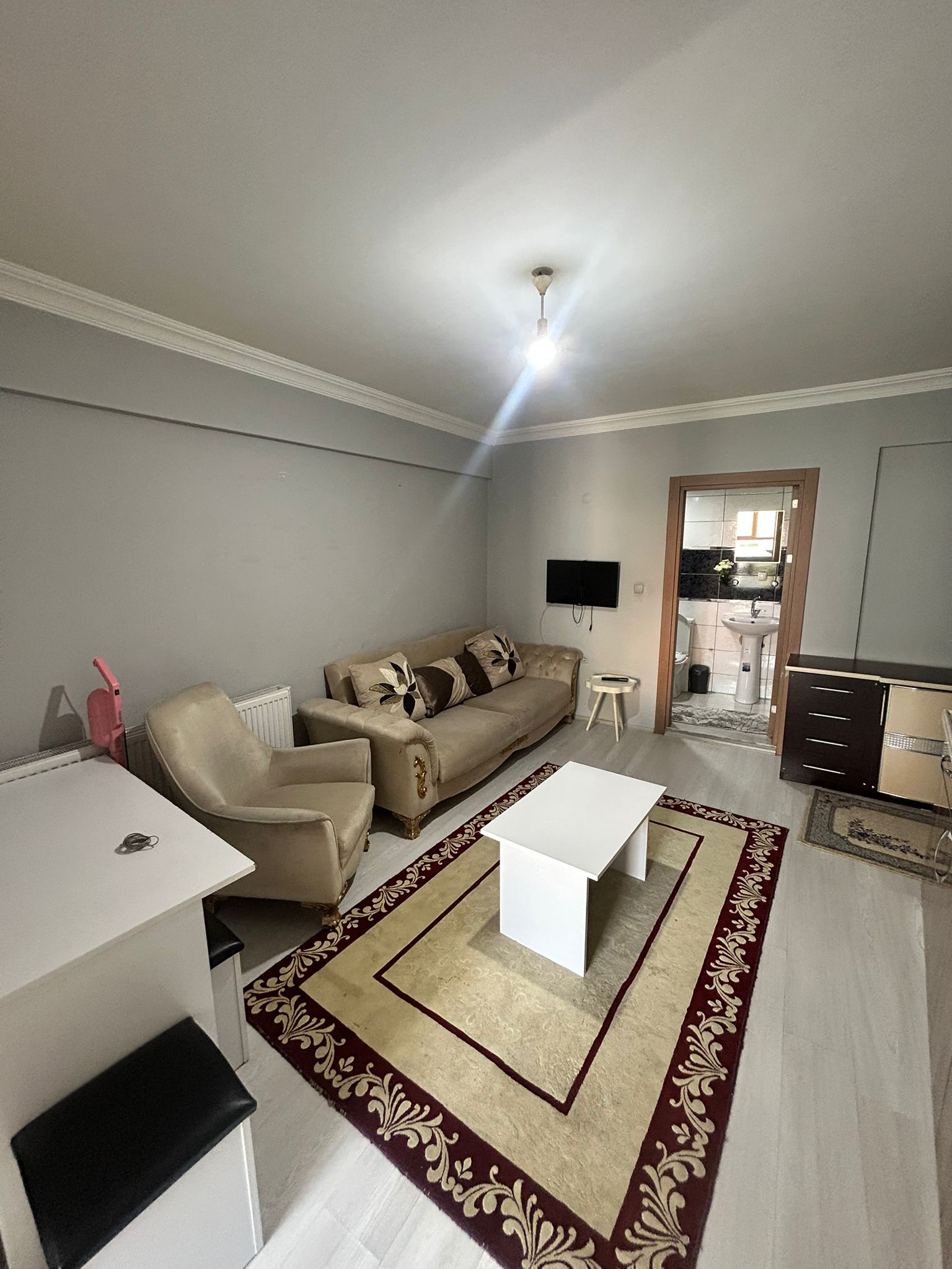 Fotoğraf 7