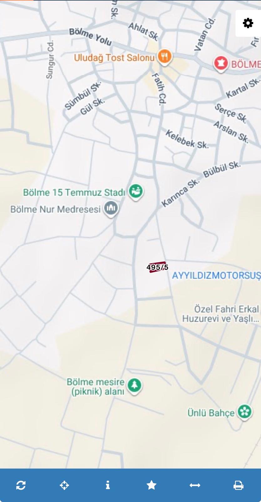 Fotoğraf 3