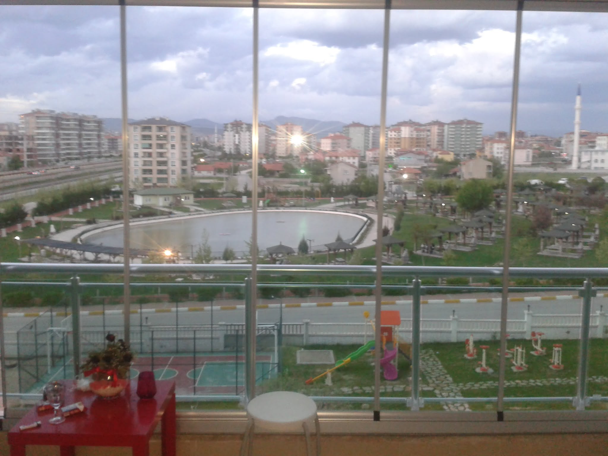 Fotoğraf 7