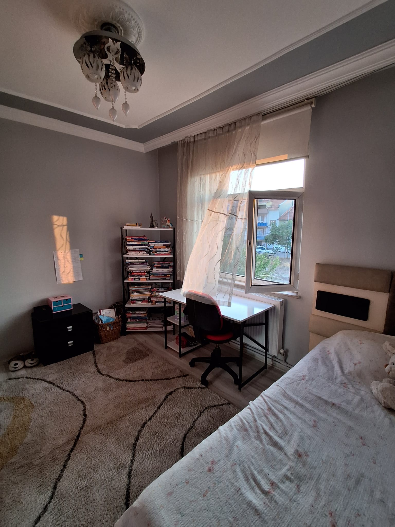 Fotoğraf 8