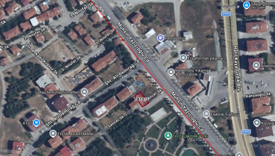 Fotoğraf 2