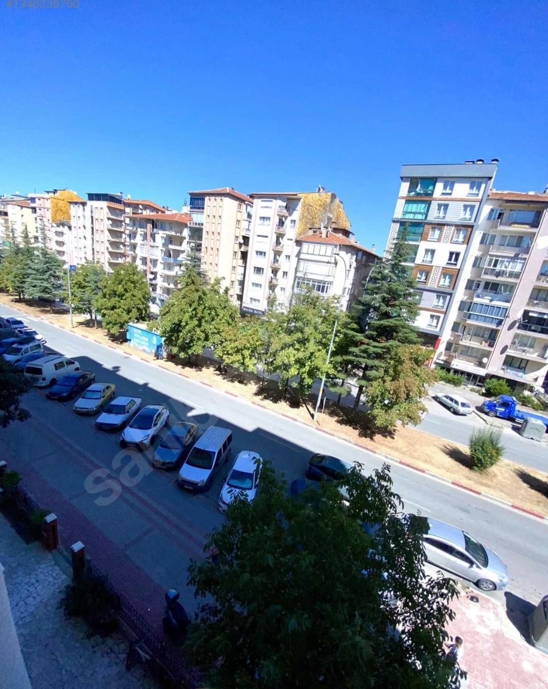 Fotoğraf 15