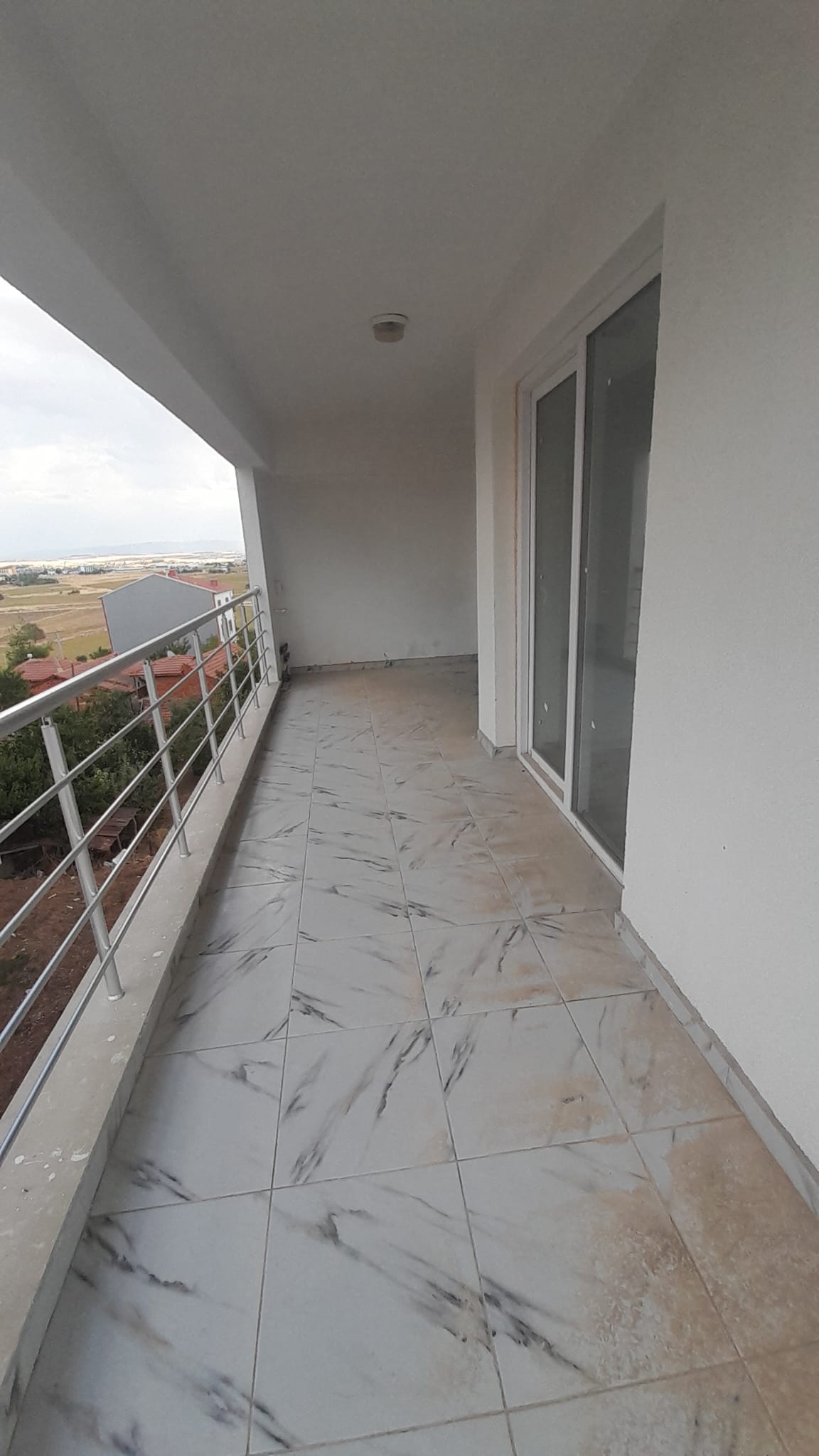 Fotoğraf 13