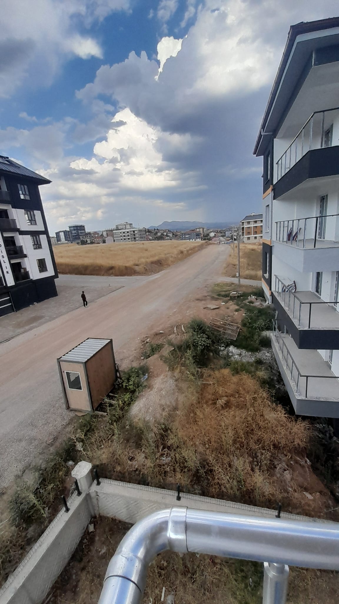 Fotoğraf 14