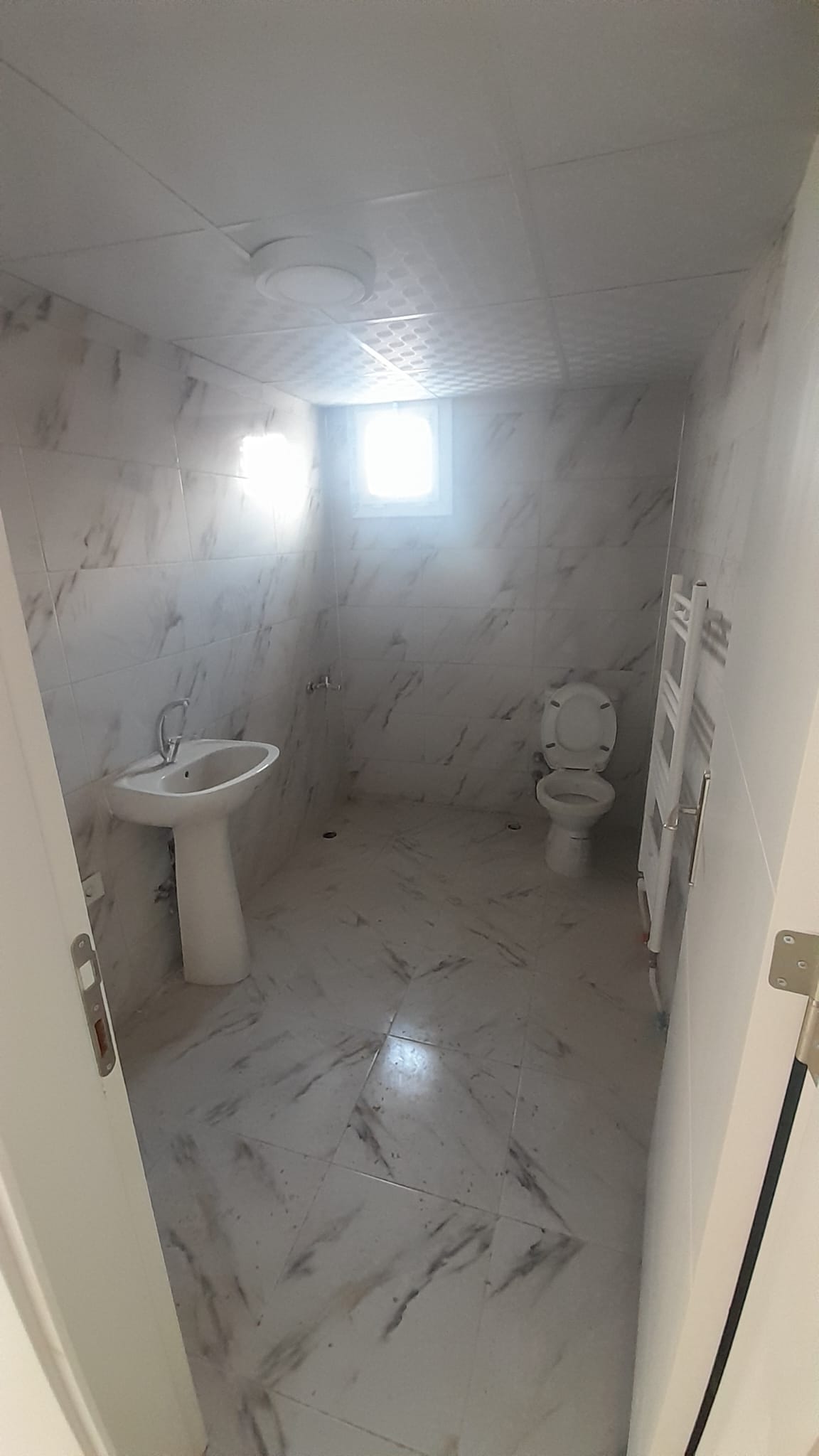 Fotoğraf 15