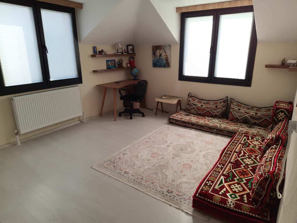 Fotoğraf 20