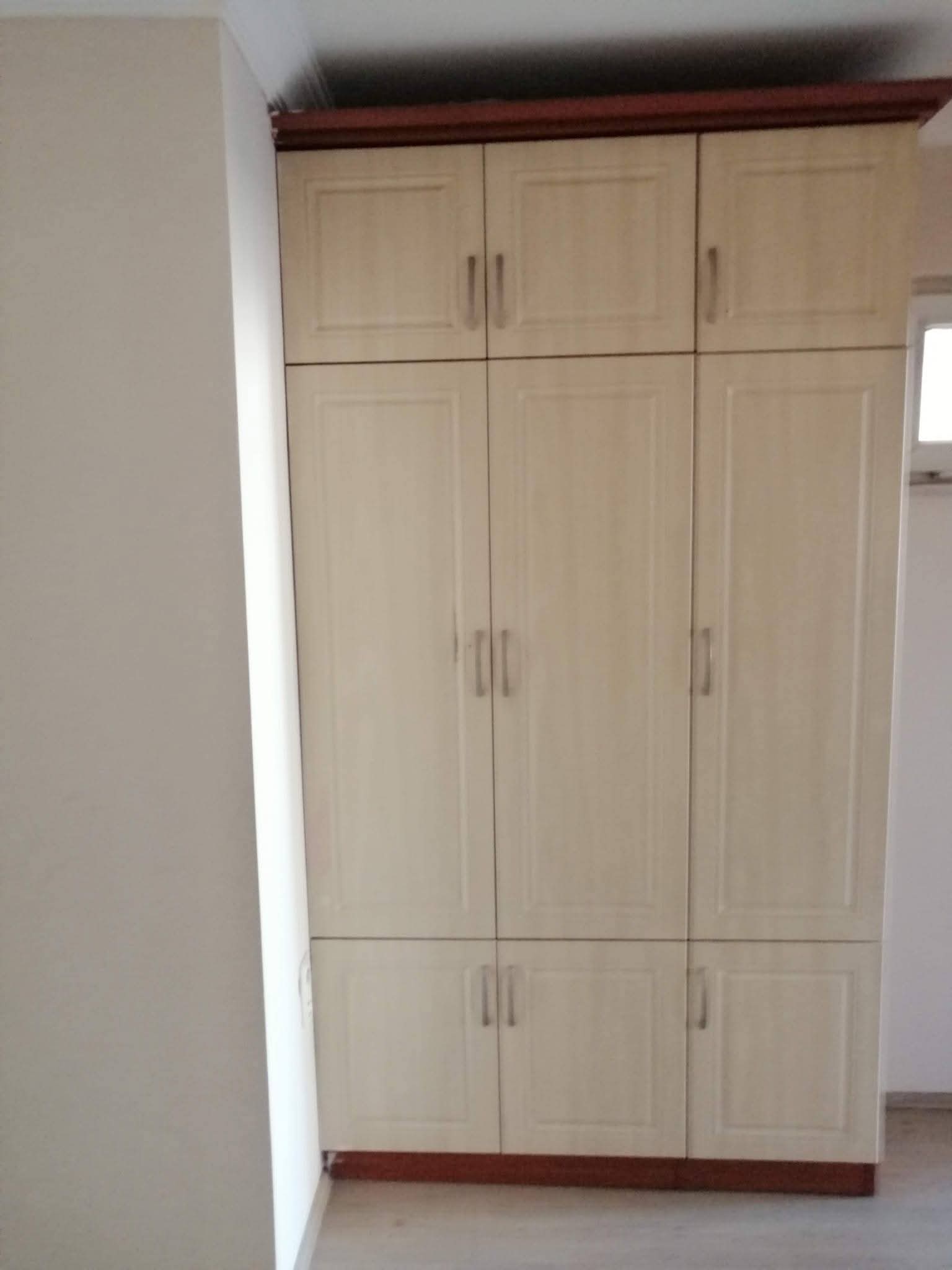 Fotoğraf 17