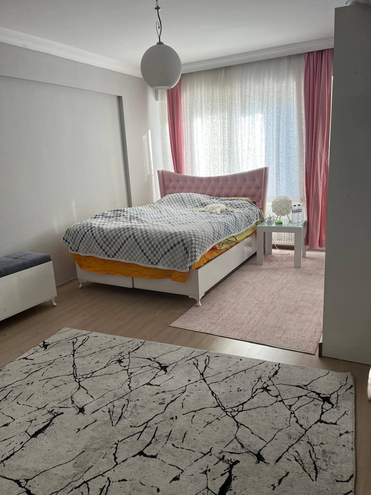 Fotoğraf 18